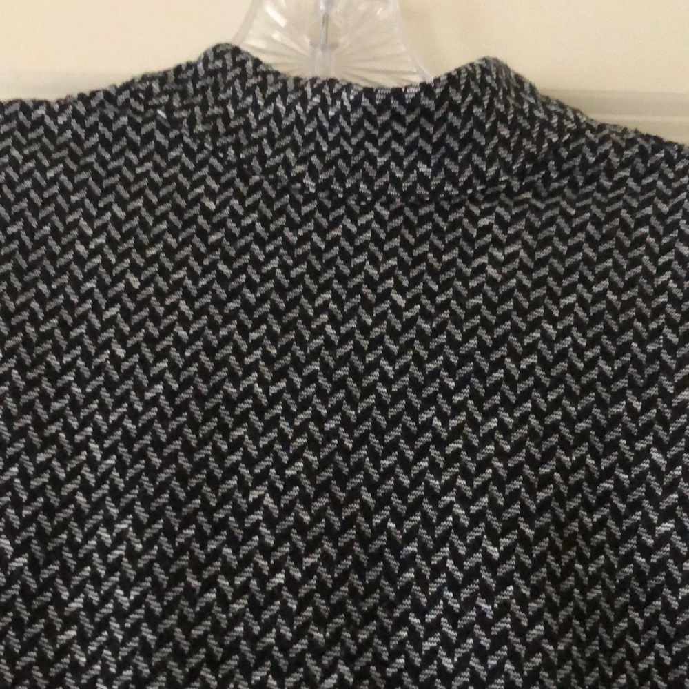 Top-Houndstooth - image 2